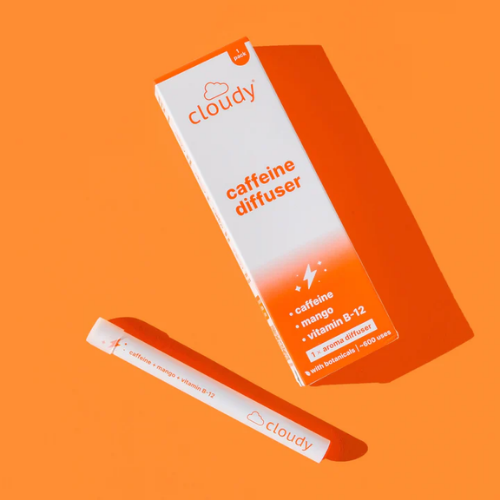 Caffeine Energy Stick