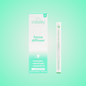 Focus Energy Stick