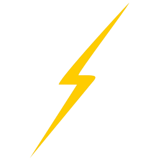 Energy-Time