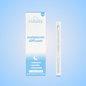 Melatotin Energy Stick