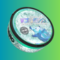 Iceberg Energy Sweet Mint 150mg
