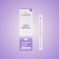 Calm Energy stick