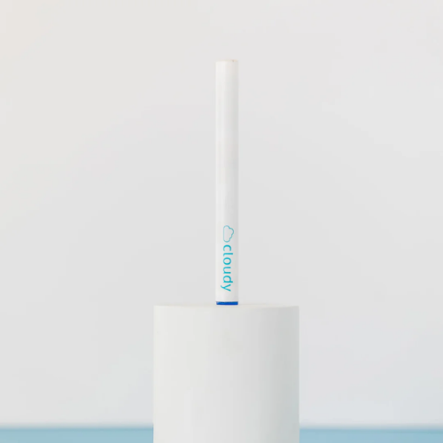 Melatotin Energy Stick