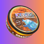 Iceberg Energy Arasaka 150mg