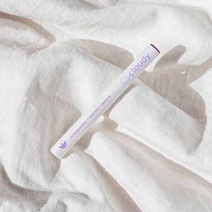 Calm Energy stick