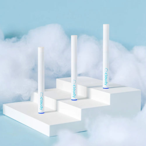 Melatotin Energy Stick