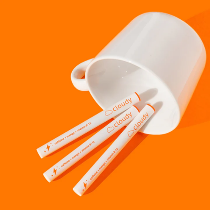 Caffeine Energy Stick
